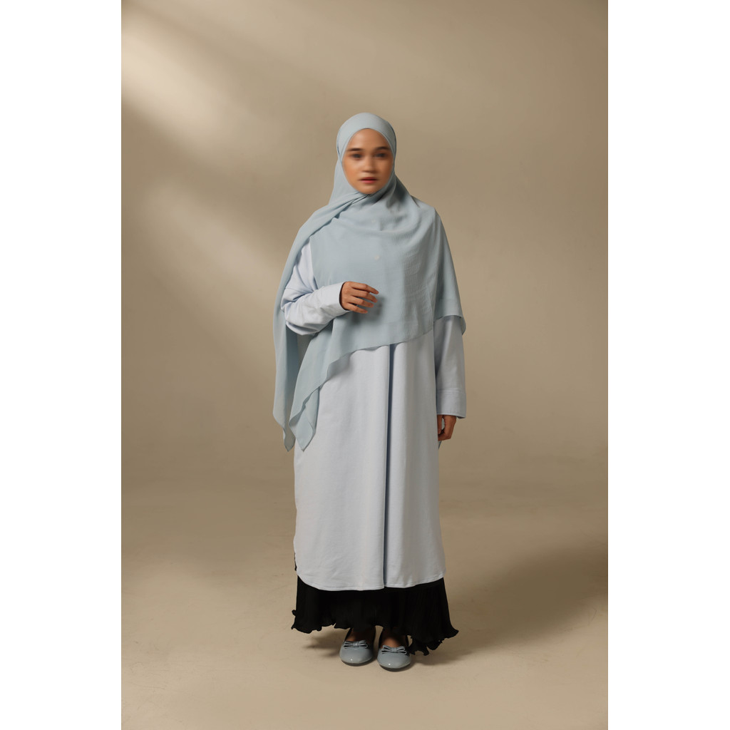 Bonebana.id - SARA TUNIC