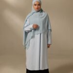 Ice Blue