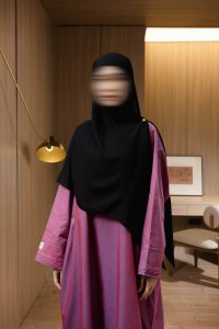 Abaya