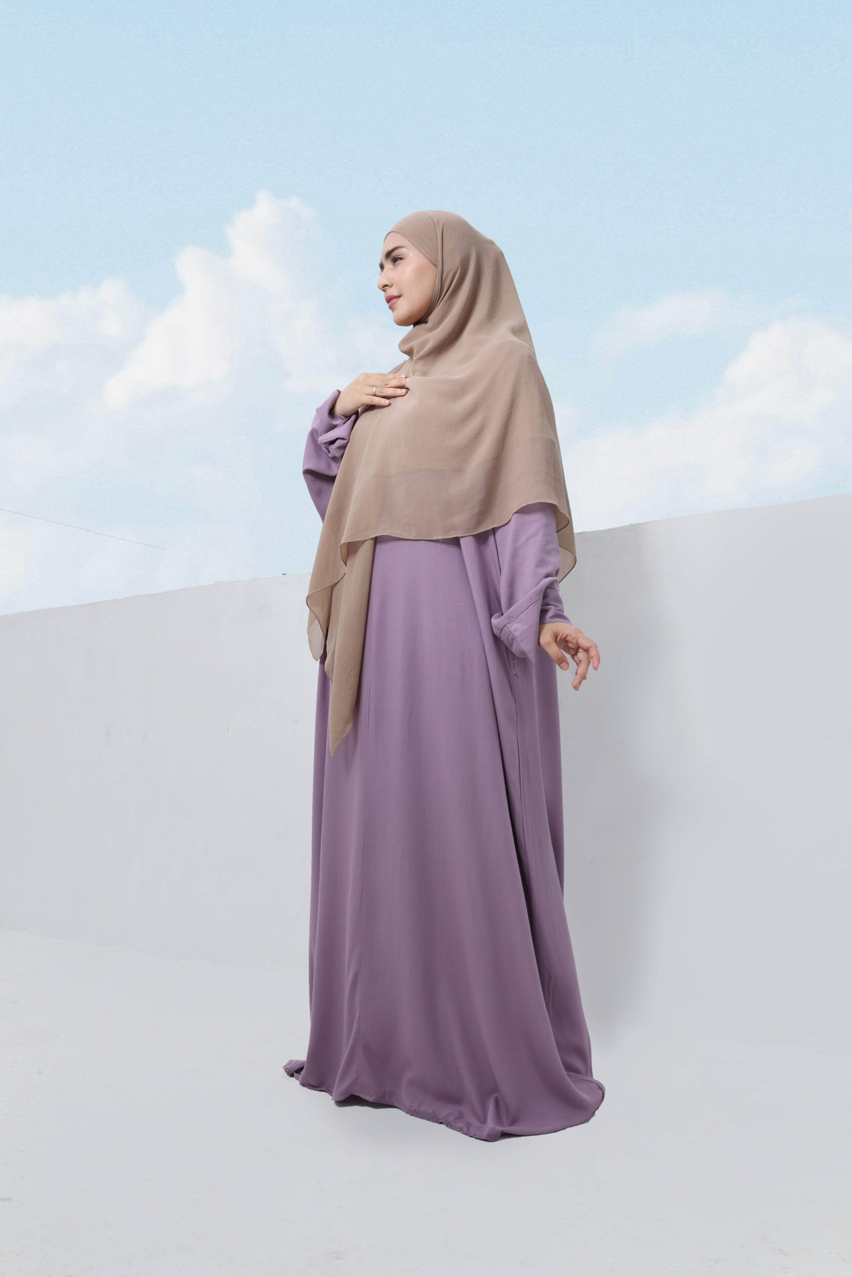 Lavender