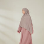 Dusty Pink