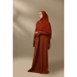 Terracotta