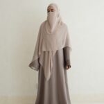 Mindfull Grey