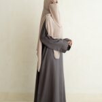 Dark Grey