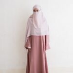 Dusty Rose