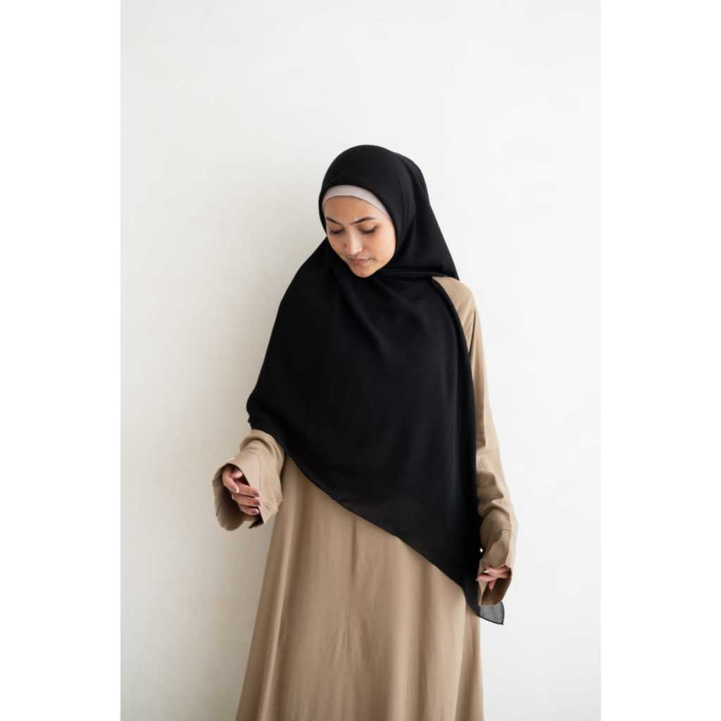 Bonebana.id - HALA SQUARE