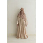 Daisy Beige