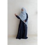 Aster Navy