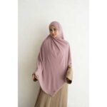 Mauve