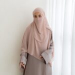 Rosy Peach