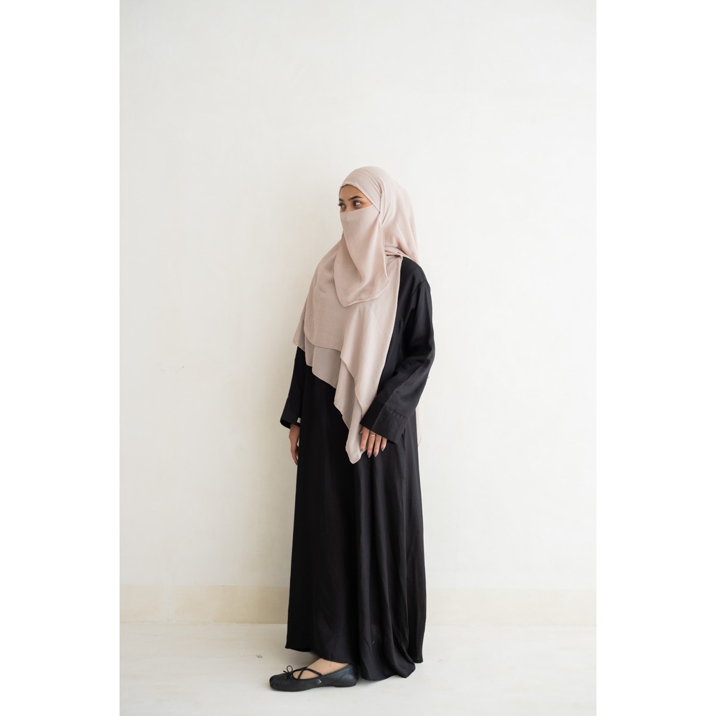 Bonebana.id - SAFAR SLIM TENCEL