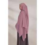 Mauve
