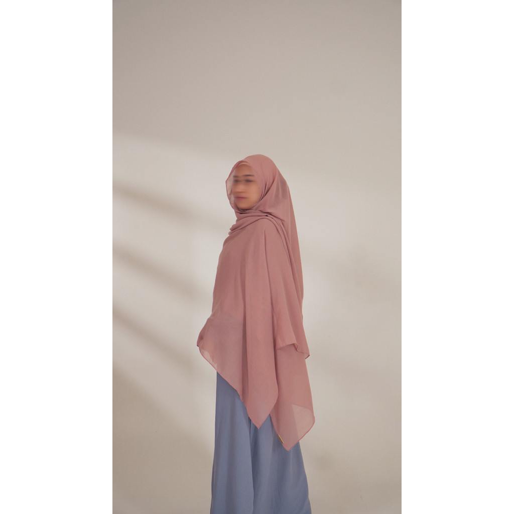 Bonebana.id - SHADA PASHMINA