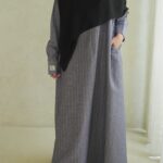 Dark Denim