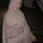 Light Taupe