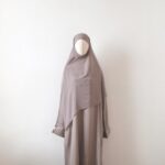 Mindfull Grey