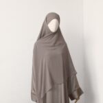 Taupe