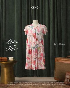 Ceno.id- Lula Kidz Rayon Motif