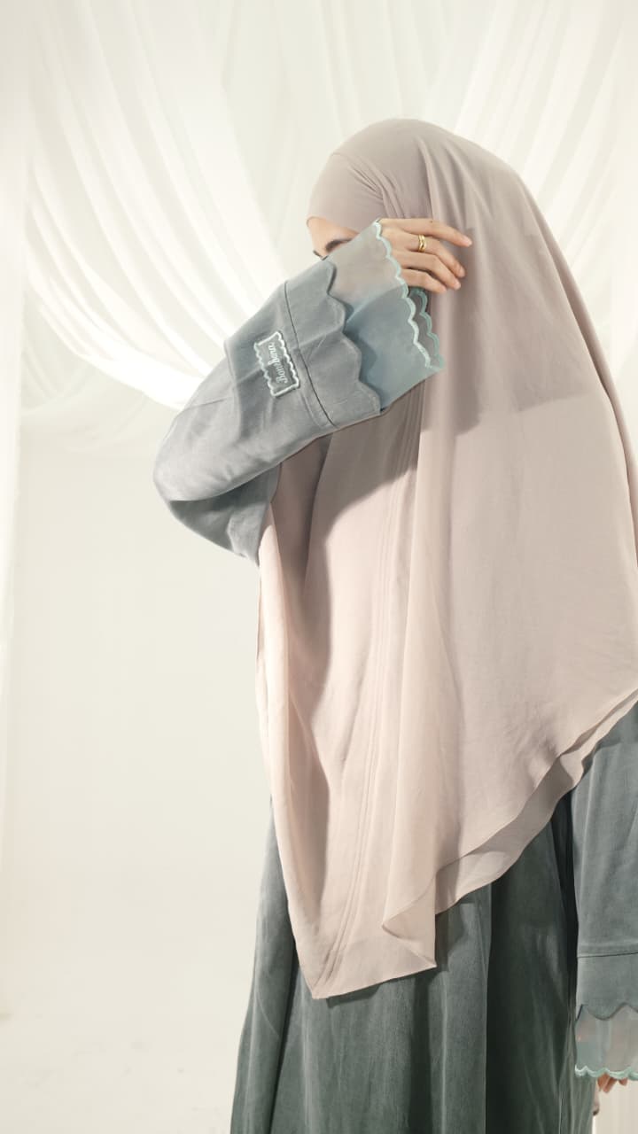 Abaya