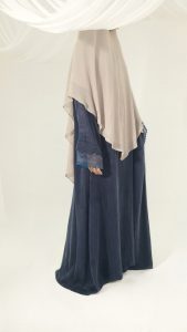 Tunik