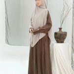Umber