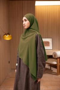 Khimar
