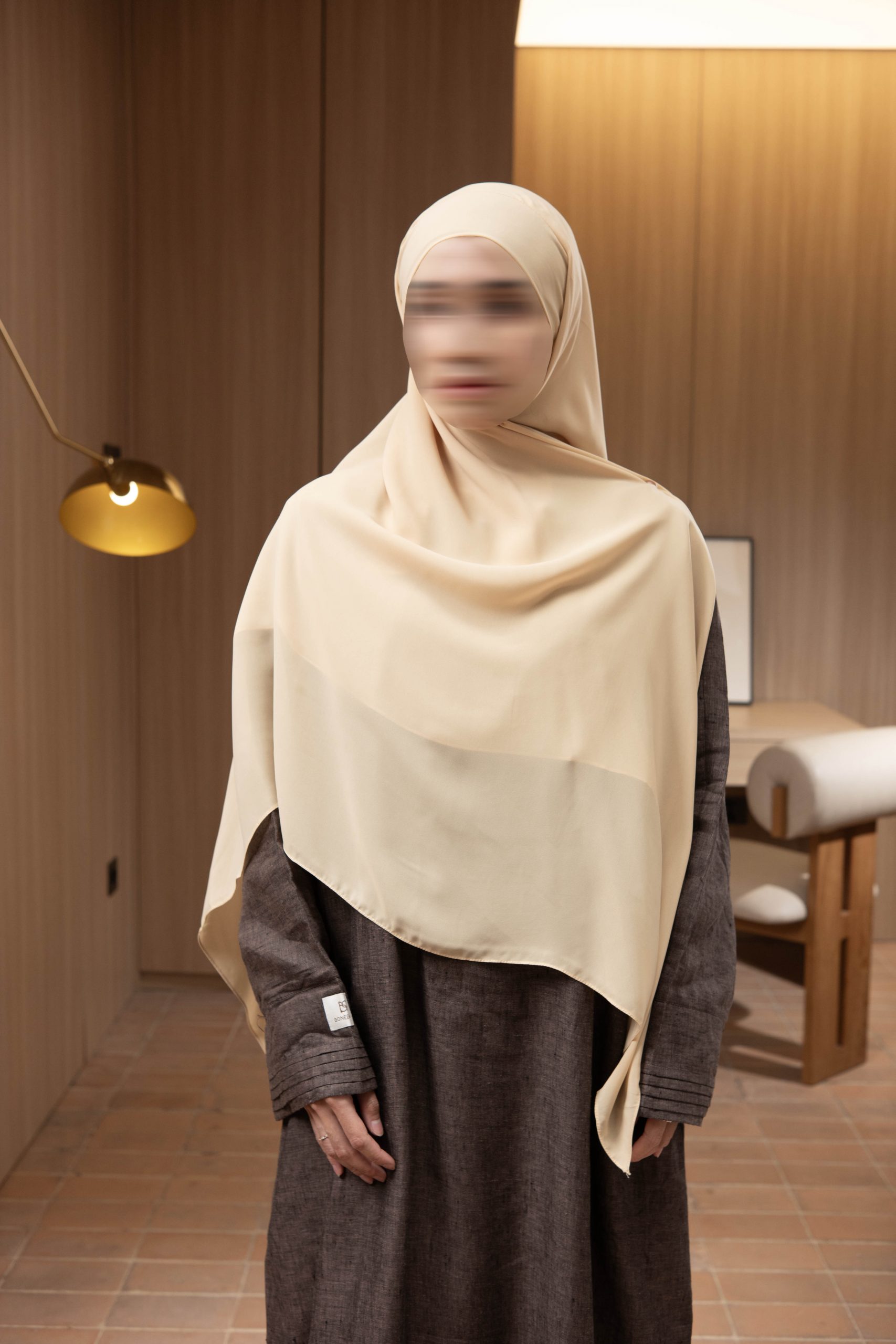 Khimar