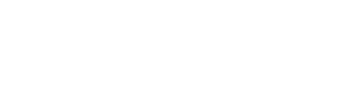 Bonebana