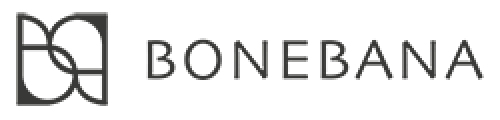 Bonebana