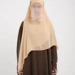 Deep Brown