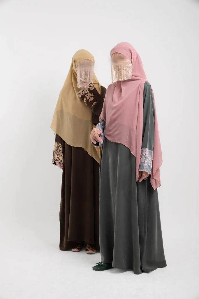 Samira Abaya